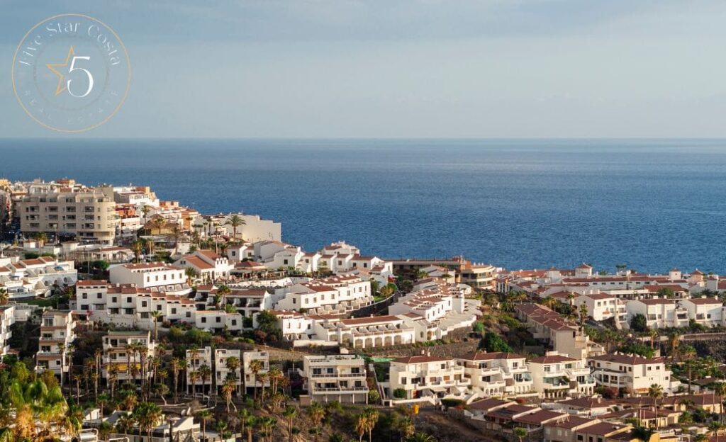 tendencias del mercado inmobiliario de lujo en marbella 2025