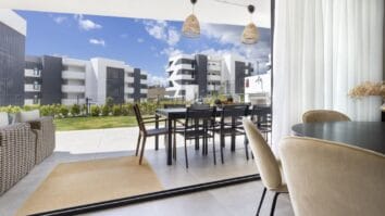 Luxury homes for sale in Fuengirola